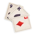 Cards at Bet Plays Online Casino