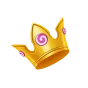 Crown at Bet Plays Online Casino