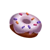 Donut at Bet Plays Online Casino