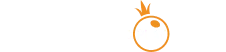 Pragmatic Play at Bet Plays Casino