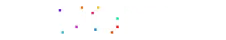 Pragmatic Play at Bet Plays Casino