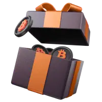 Welcome bonus up to 10 BTC at Bet Plays Casino