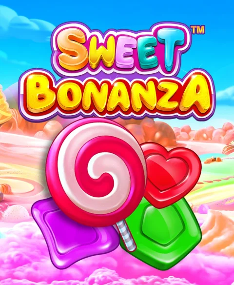 Play Sweet Bonanza at Bet Plays Casino