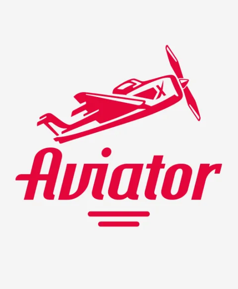 Play Aviator at Bet Plays Casino