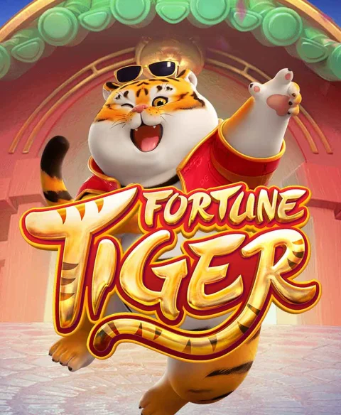 Play Fortune Tiger at Bet Plays Casino